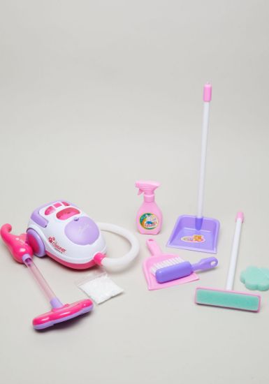 صورة سكوتر P8 Max PRO مزود بتصميم جذاب